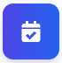 easyagendamentos.com.br favicon